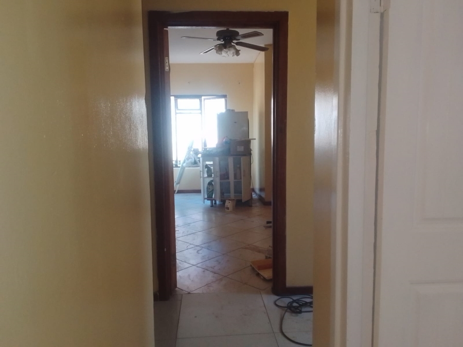 To Let 3 Bedroom Property for Rent in Vincent Heights Eastern Cape